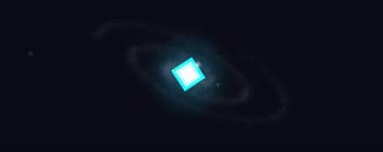Stellar View screenshot