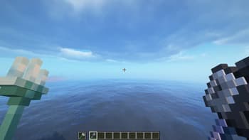 Vanilla 3d Tools screenshot