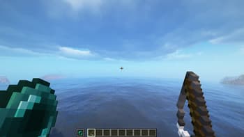 Vanilla 3d Tools screenshot