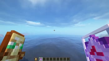 Vanilla 3d Tools screenshot
