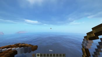 Vanilla 3d Tools screenshot