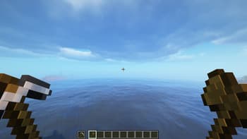 Vanilla 3d Tools screenshot