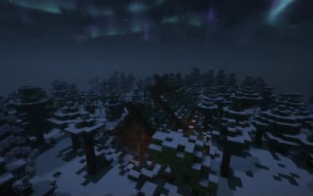 Nordic Adventure screenshot