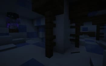 Nordic Adventure screenshot