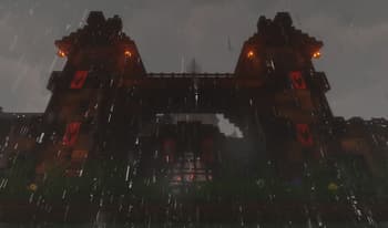 Nordic Adventure screenshot