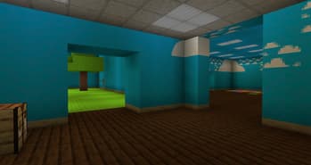 Places screenshot