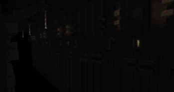 Places screenshot