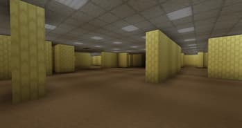 Places screenshot
