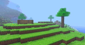 Places screenshot