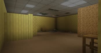 Places screenshot