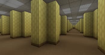 Places screenshot