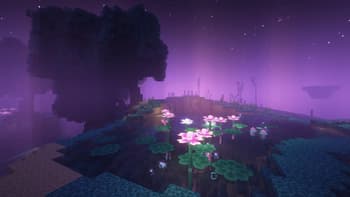 BetterEnd: New Dawn screenshot