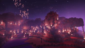BetterEnd: New Dawn screenshot