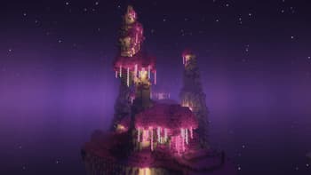 BetterEnd: New Dawn screenshot