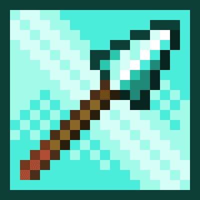Accurate Spears screenshot