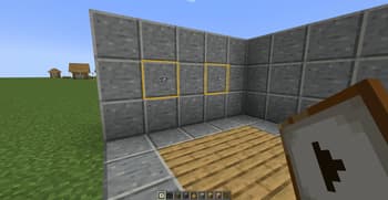 WebStreamer screenshot