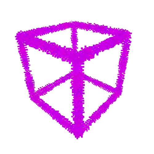 ParticleAnimationLib screenshot