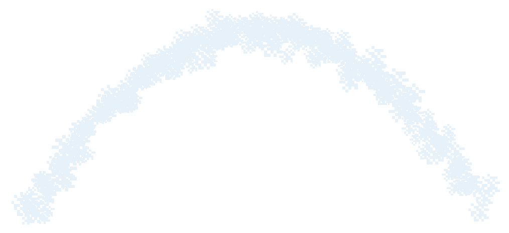 ParticleAnimationLib screenshot