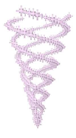 ParticleAnimationLib screenshot