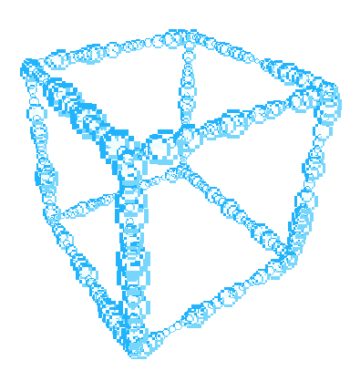 ParticleAnimationLib screenshot