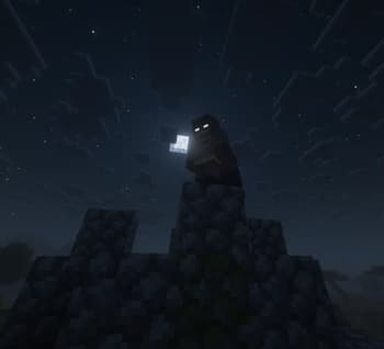 Secret Crisis (Crisis Pack) screenshot