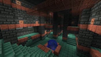 OldColorsProgrammerArt screenshot