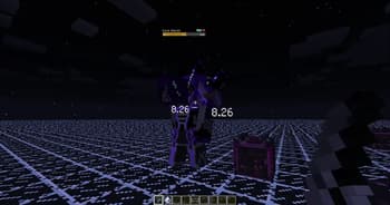 KuvaLich screenshot
