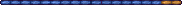 Immersive XP Bar screenshot