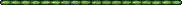 Immersive XP Bar screenshot