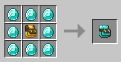 Tiered Backpacks screenshot