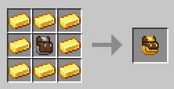 Tiered Backpacks screenshot