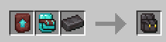 Tiered Backpacks screenshot