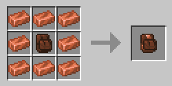 Tiered Backpacks screenshot