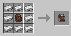 Tiered Backpacks screenshot