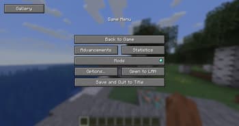 Screenshot Gallery screenshot