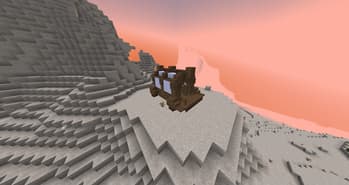 Vanilla Constructs screenshot