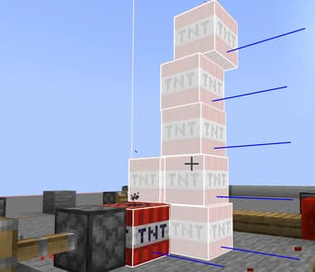 YetAnotherCarpetAddition screenshot