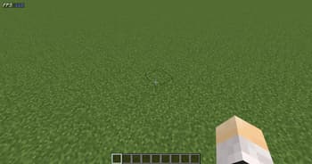 Advanced Debug screenshot