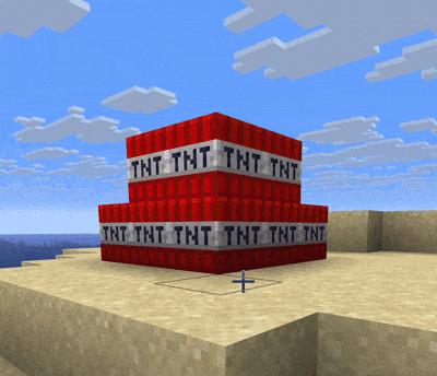 MC Squared screenshot
