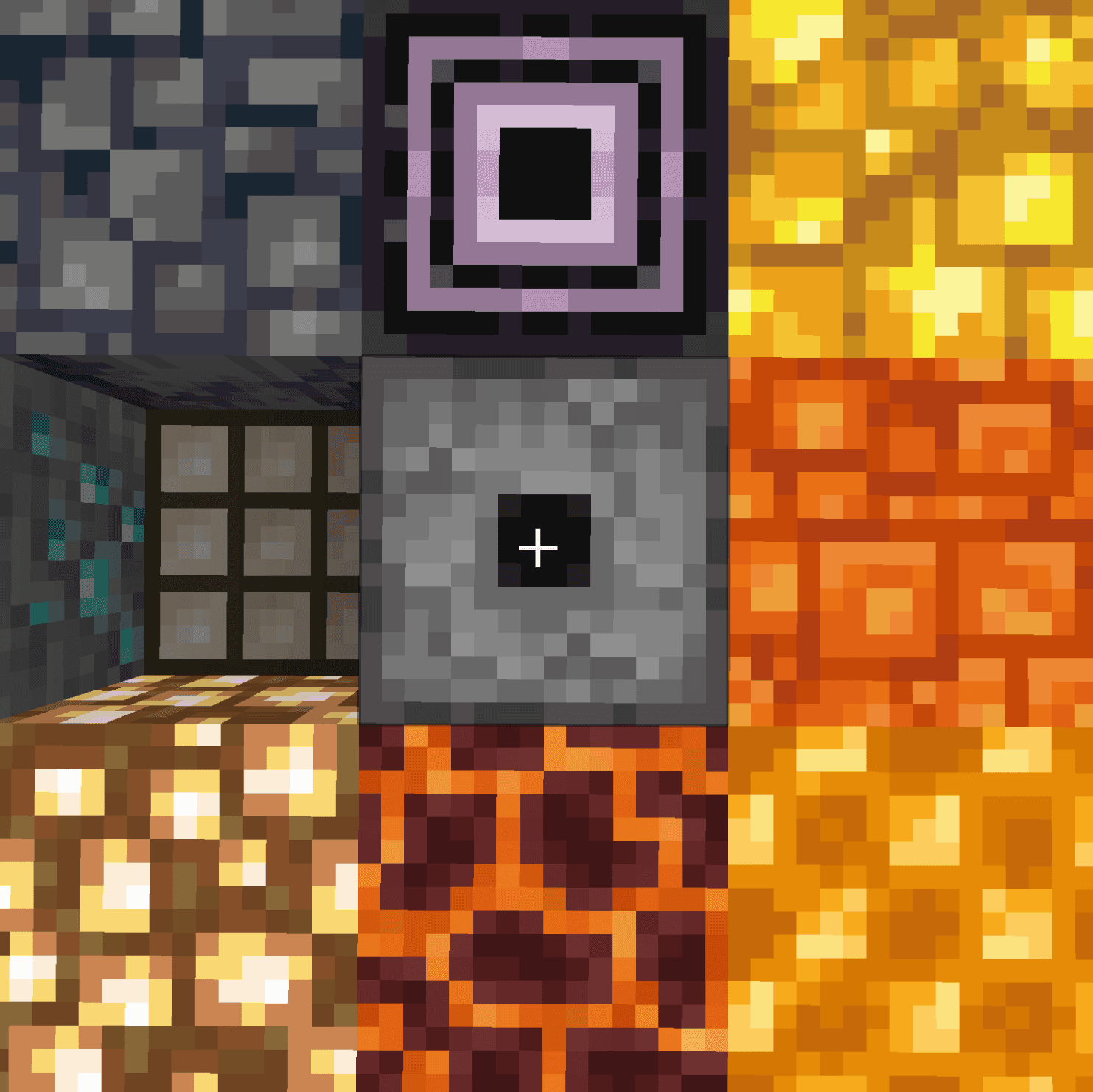 MC Squared screenshot