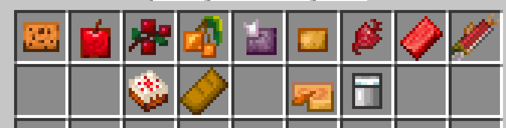 MC Squared screenshot