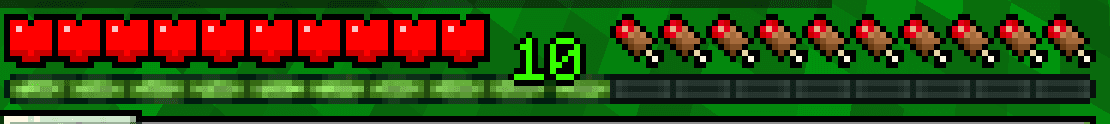 MC Squared screenshot