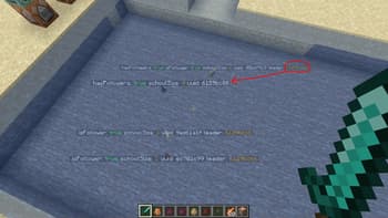 Fish No Stuck screenshot