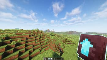 Fyoncle's 3D Trims screenshot