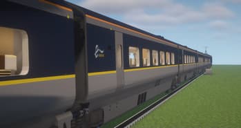 [MTR3/4] Eurostar class 373 screenshot