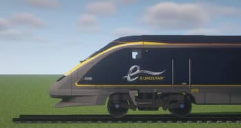 [MTR3/4] Eurostar class 373 screenshot