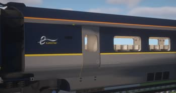 [MTR3/4] Eurostar class 373 screenshot