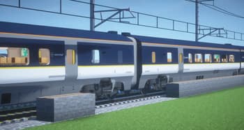 [MTR3/4] Eurostar class 373 screenshot