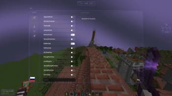 ASTRIXVISUALS screenshot