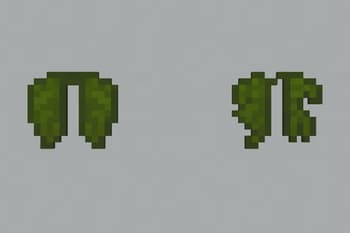 Elytra (Green) screenshot
